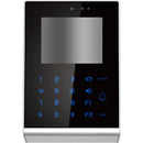ACTi R73C-32 Wireless MIFARE Card Recognition Reader & Controller