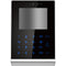 ACTi R73C-32 Wireless MIFARE Card Recognition Reader & Controller