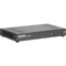 AMX N4321D Audio-over-IP Transceiver with Dante and AES67