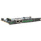 AMX N4321D-C Audio-over-IP Transceiver Card with Dante and AES67