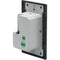 AMX DXLink 4K60 HDMI Wall Plate Transmitter (Black)