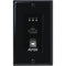 AMX DXLink 4K60 HDMI Wall Plate Transmitter (Black)