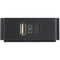 AMX HydraPort USB-C Power Module