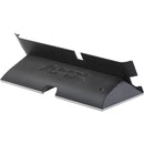AMX Fixed Tabletop Stand for VARIA-100 and VARIA-100N Touch Panels