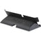 AMX Fixed Tabletop Stand for VARIA-100 and VARIA-100N Touch Panels