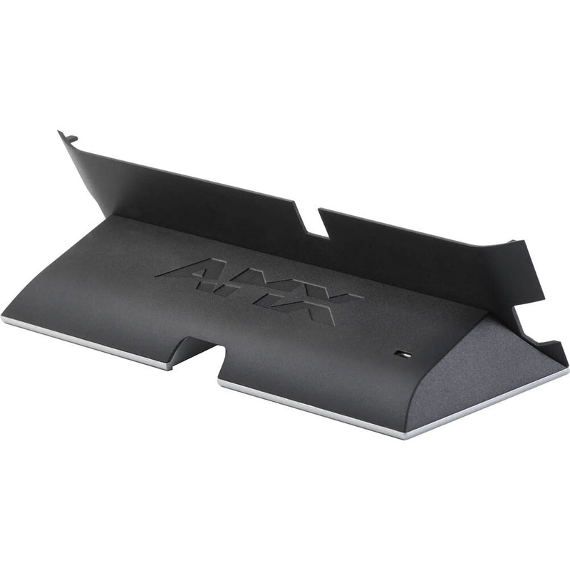 AMX Fixed Tabletop Stand for VARIA-100 and VARIA-100N Touch Panels