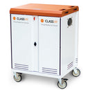 Avantis ClassVR Premium Headset (64GB, Set of 30 with Cart)