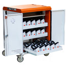 Avantis ClassVR Premium Headset (64GB, Set of 30 with Cart)