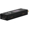 Murideo STIX Test Ecosystem Signal Analyzer