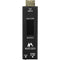 Murideo STIX Test Ecosystem Signal Analyzer