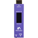 Murideo MU-STIX-G Test Ecosystem Signal Generator