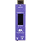 Murideo MU-STIX-G Test Ecosystem Signal Generator
