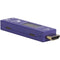 Murideo MU-STIX-G Test Ecosystem Signal Generator