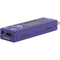 Murideo MU-STIX-G Test Ecosystem Signal Generator (50-Pack)