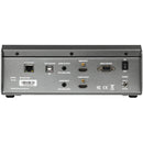 Murideo 8K UHD 48G DSC Tester