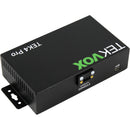 TEKVOX TEK4 Pro TekMonitor Networked A/V Controller