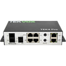 TEKVOX TEK4 Pro TekMonitor Networked A/V Controller