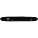 TEKVOX ShareView Wireless Presentation System