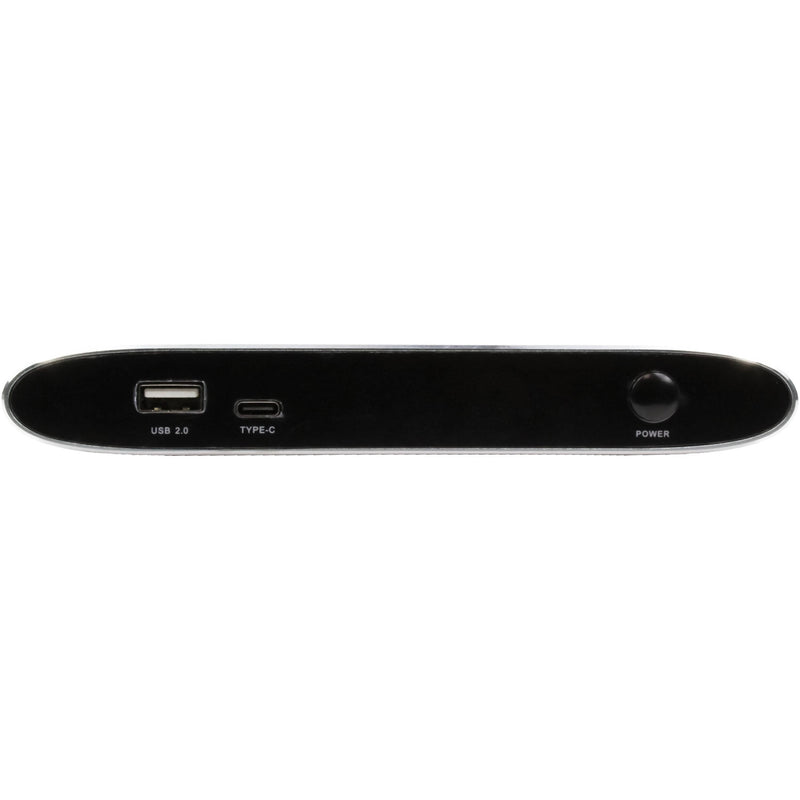 TEKVOX ShareView Wireless Presentation System