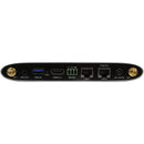 TEKVOX ShareView Wireless Presentation System