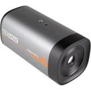 TEKVOX 4K ePTZ USB/HDMI Auto-Tracking Camera