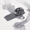 Falcam F38 Quick Release System for DJI RS 4 Mini Gimbal