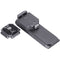 Falcam F38 Quick Release System for DJI RS 4 Mini Gimbal