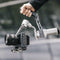 Falcam F38 Quick Release System for DJI RS 4 Mini Gimbal