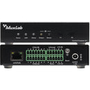 MuxLab Control Processor M1