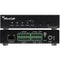 MuxLab Control Processor M1