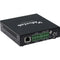 MuxLab Control Processor M1