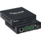 MuxLab Control Processor M1