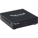 MuxLab Control Processor M1