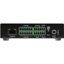 MuxLab Control Processor M1