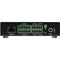 MuxLab Control Processor M1