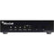 MuxLab Control Processor M1