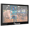 MuxLab SmartControl AV Touch Panel (11.6")