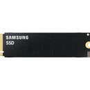 Samsung 2TB 9100 PRO PCIe 5.0 M.2 Internal SSD