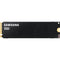 Samsung 2TB 9100 PRO PCIe 5.0 M.2 Internal SSD