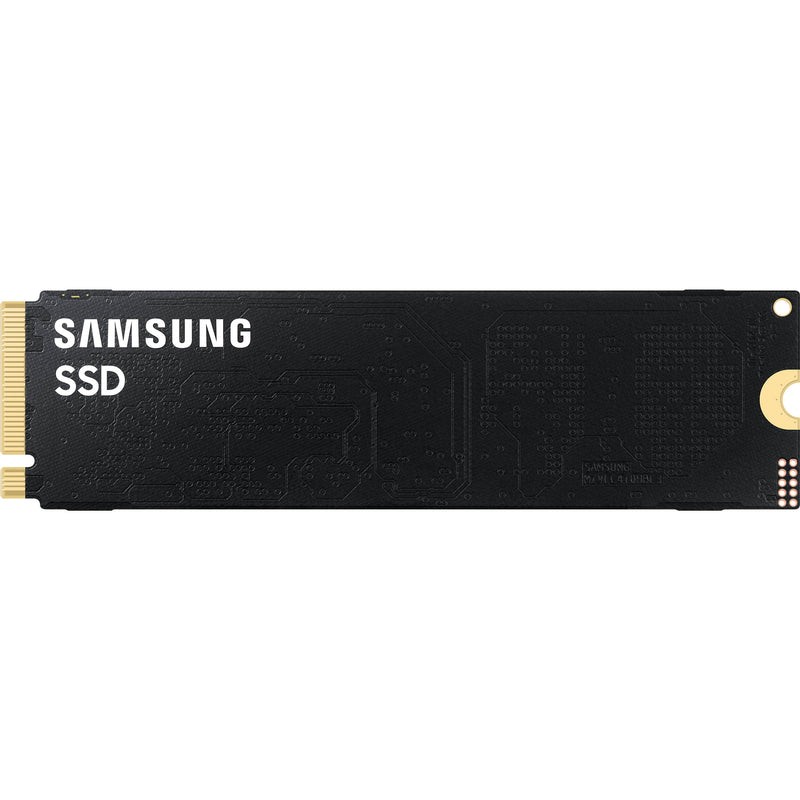 Samsung 2TB 9100 PRO PCIe 5.0 M.2 Internal SSD