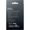Samsung 2TB 9100 PRO PCIe 5.0 M.2 Internal SSD