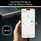 Lexar Professional Workflow Go Docking Station