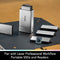 Lexar Professional Workflow Go Docking Station