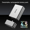 Lexar Professional Workflow Go Docking Station