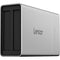 Lexar Professional Workflow Go Docking Station