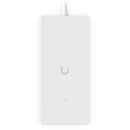 Ubiquiti Networks 210W AC Power Adapter