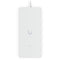 Ubiquiti Networks 210W AC Power Adapter