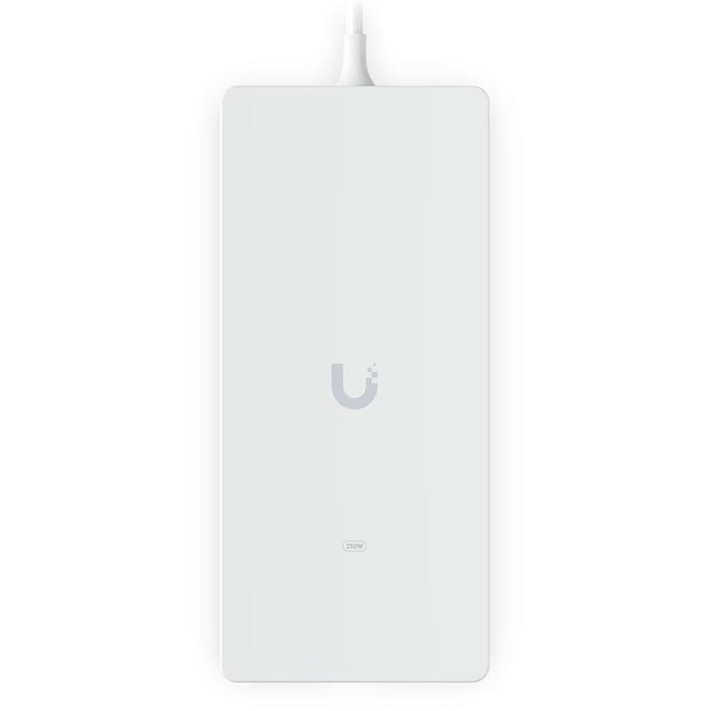 Ubiquiti Networks 210W AC Power Adapter