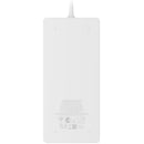 Ubiquiti Networks 210W AC Power Adapter