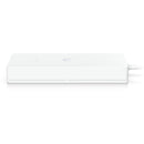 Ubiquiti Networks 210W AC Power Adapter